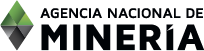 agencia-nacional-mineria