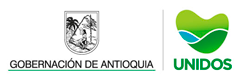 logo-vector-gobernacion-de-antioquia