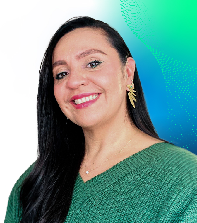 Ana Morante