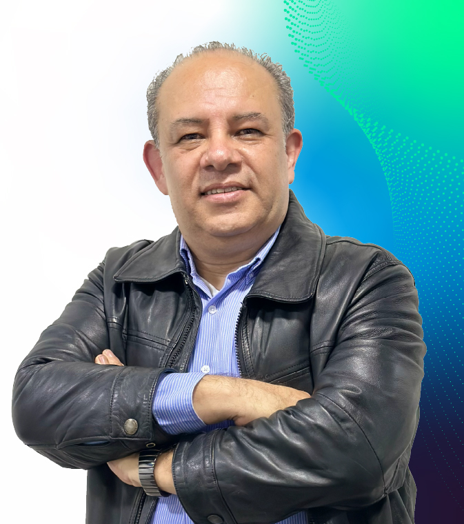 Iván López